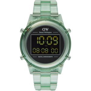 Uhr Daniel Wellington DW00100769 Grün