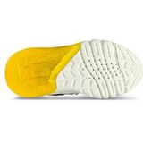 Sneakers Geox J Ciberdron Boy J46LBJ 054FU C0054 M Schwarz