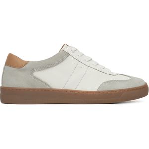 Sneakers Lasocki WI16-D557-03 Weiß