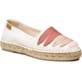 Espadrilles Toni Pons Rose-Cm Beige