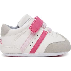 Sneakers Mayoral 9899 Weiß