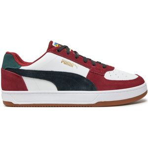 Sneakers Puma Caven 2.0 399614 01 Rot