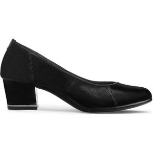 Pumps Lasocki WYL3606-2Z Schwarz