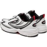 Sneakers Fila FFM0314 83067 Schwarz