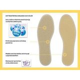 Einlagen Bama Sun Color 00331 r.41 Beige