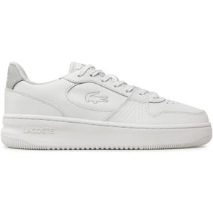 Sneakers Lacoste 7-48SFA0024 Weiß