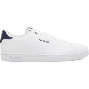 Sneakers Reebok Court Cl 100074364 Weiß