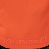 Handytasche Desigual 22WAYA08 Orange