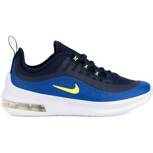 Sneakers Nike AH5223-404 Blau