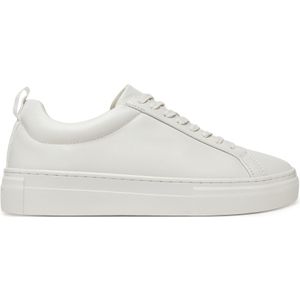 Sneakers Vagabond Shoemakers Zoe Platform 5927-101-01 Weiß