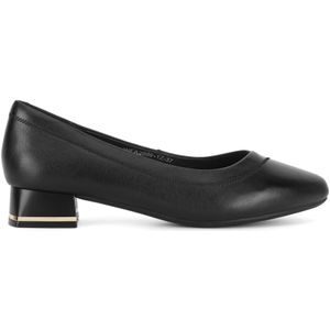 Ballerinas Lasocki WFA2899-1Z Schwarz