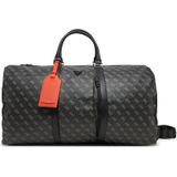 Reisetasche Guess TMPILO P5227 Schwarz