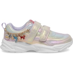 Sneakers Princess CP66-SS24-103DPRN Bunt