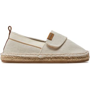 Espadrilles Mayoral 43593 Écru