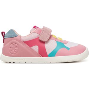 Sneakers Biomecanics 252163 C816 S Rosa