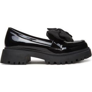 Slipper DeeZee 2024-47 Schwarz