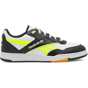 Sneakers Reebok BB 4000 II 100033434-M Bunt