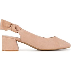 Sandalen Clara Barson LH2002-2 Beige