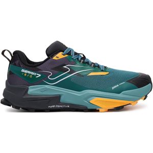 Laufschuhe Joma Sierra 2521 TKSIES2521 Türkisfarben