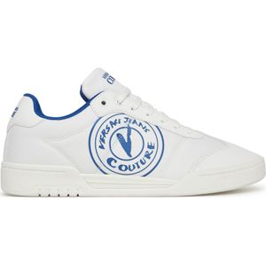 Sneakers Versace Jeans Couture 78YA3SD1 Weiß
