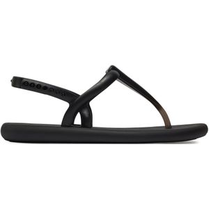 Sandalen Ipanema 83509 Schwarz