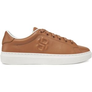 Sneakers BOSS Kieran 50541649 Braun