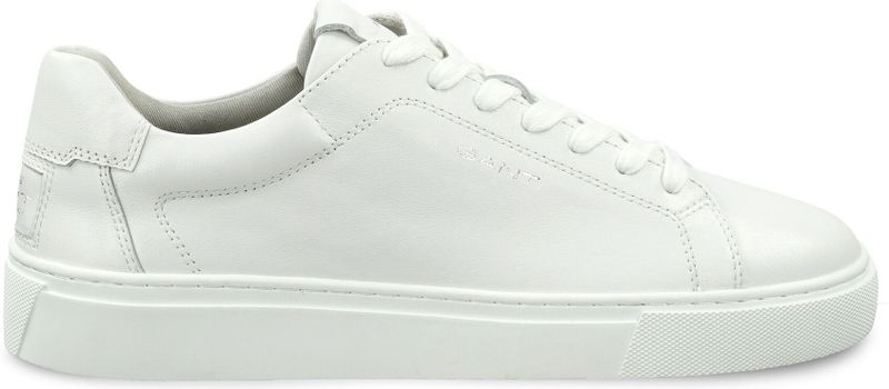 Sneakers Gant 30631889 Weiß