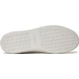 Sneakers Calvin Klein HW0HW02213 Schwarz