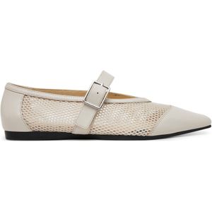 Ballerinas Vagabond Shoemakers Wioletta 5701-315-02 Beige