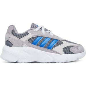 Sneakers adidas Crazychaos 2000 JH6507 Grau