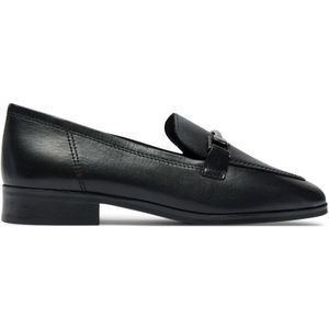 Slipper Tamaris 1-24213-43 Schwarz