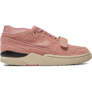 Sneakers Nike AAF88 Low FJ4184 600 Rosa