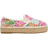 Espadrilles Toni Pons Pola Bunt