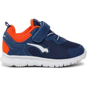 Sneakers Bagheera Star 86525-2 C2662 Dunkelblau
