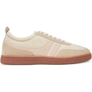 Sneakers Marella Nauta 2513761017200 Beige