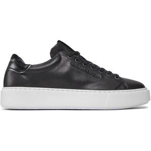 Sneakers KARL LAGERFELD KL52219 Schwarz