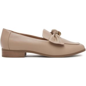 Slipper Clara Barson WYL3674-7 Beige