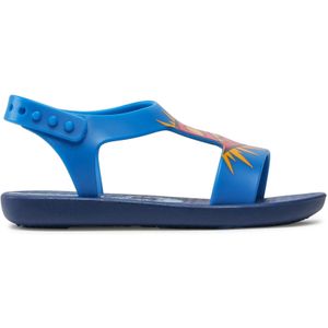 Sandalen Ipanema Liga da Justica Baby 26778 Blau