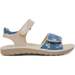 Sandalen Primigi 7887700 M Blau