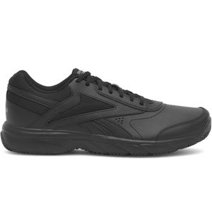 Sneakers Reebok WORK N CUSHION 100001162 Schwarz