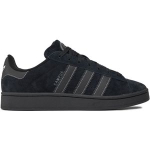Sneakers adidas Campus 00s IF8768 Schwarz