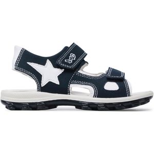 Sandalen Primigi 1889111 S Dunkelblau