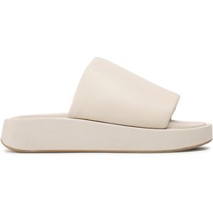 Sandalen Inuovo 393004 Weiß