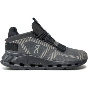 Laufschuhe On Cloudnova Void 3WD12191106 Grau