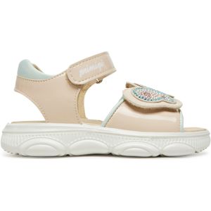 Sandalen Primigi 7872122 M Beige