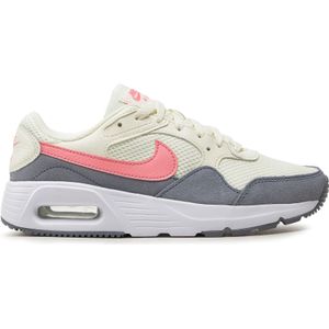 Sneakers Nike Air Max CW4554 114 Bunt