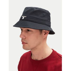 Hut Barbour Cascade MHA0615NY91 Dunkelblau