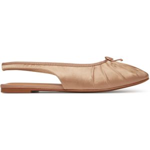 Sandalen Aldo Arlet 14028300 Beige