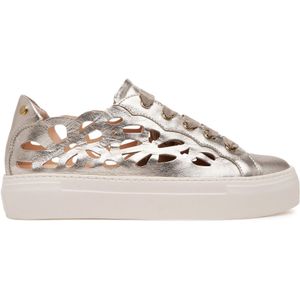 Sneakers AGL Mandi D925249PGKV211G224 Goldfarben