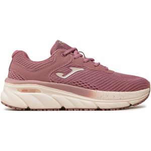 Trekkingschuhe Joma Artenea CATELW2429 Rosa